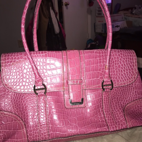 Liz Claiborne Purse - Picture 3 of 4